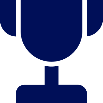 Achievements