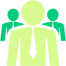Collaborative