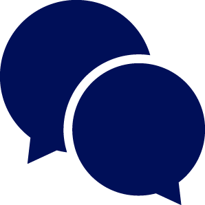 Communication