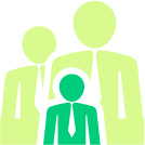 Community Engagement