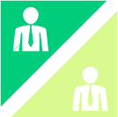 Conference Organisation