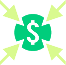 Funding Opportunities