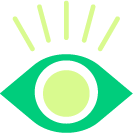 Innovation & Research
