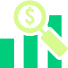 Market Insights
