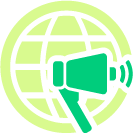 Marketing and Promotion