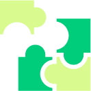 Strategic Partnerships