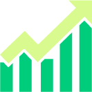 Sustainability Initiatives
