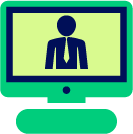 Technology Integration