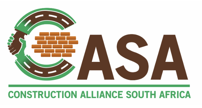 Construction Alliance SA