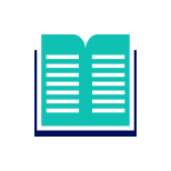 Resources