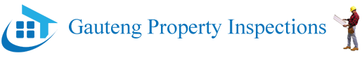 Logo-Gauteng-Property-Inspections-website-logo