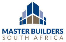 Master Builders Association