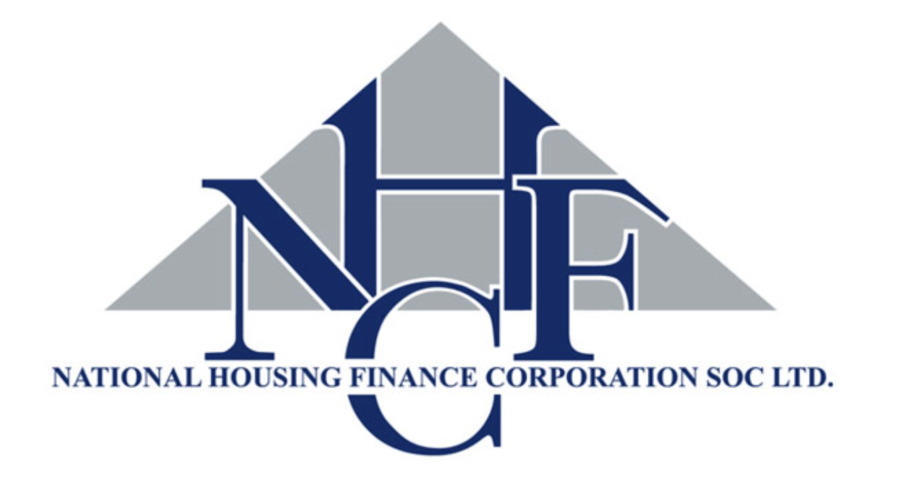 NHFC