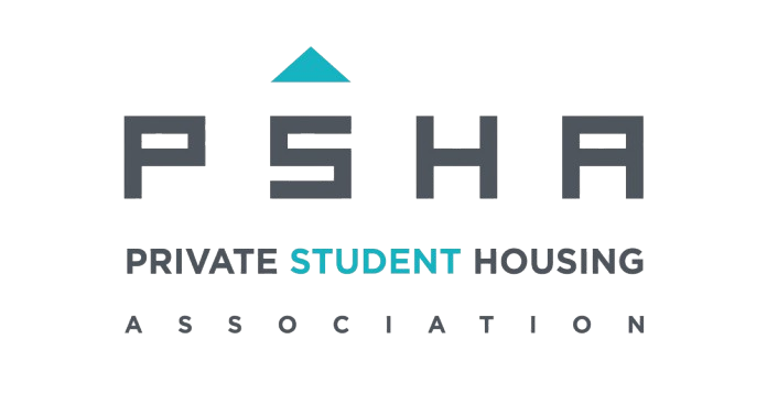 PSHA-LOGO
