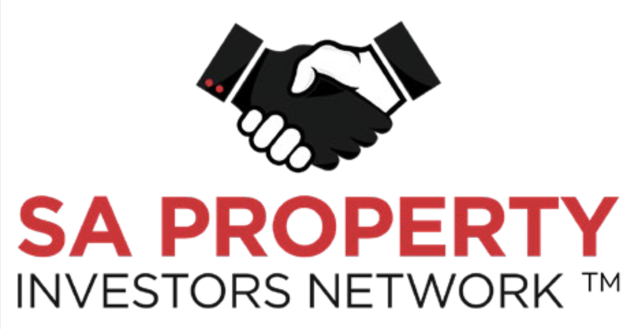 SA-Property-Investors-Network