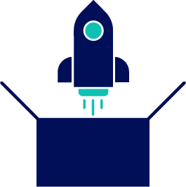Industry ressources