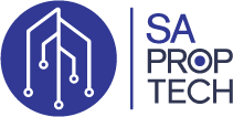 SAPropTech