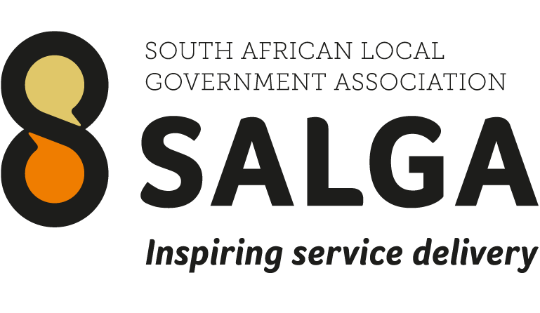 Salga logo