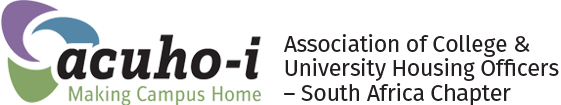 acuho-iSAC2