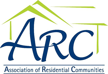 arc