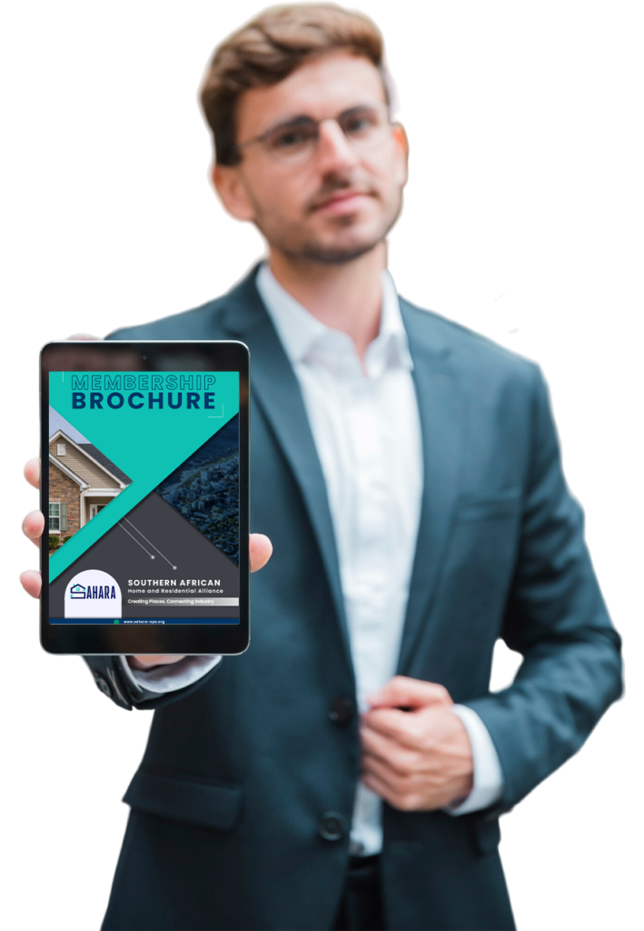 brochure mock-up v2
