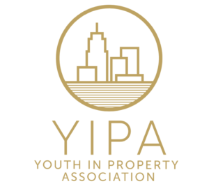YIPA-Logo-Transparent-300x277