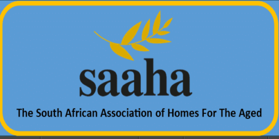 saaha-logo