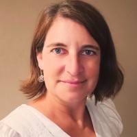 Alison Tshangana