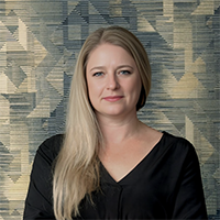 Debbie Tagg