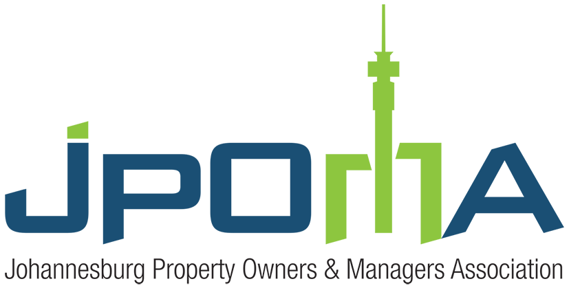 JPOMA_logo