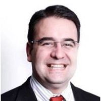 Miguel Martins ​