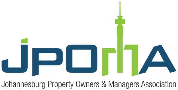 JPOMA_logo