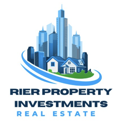 RIER Property investments